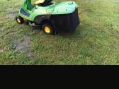 John deere - nuotraukos Nr. 2