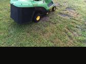 John deere - nuotraukos Nr. 3