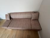 Sofa porto 2f (elpat) - nuotraukos Nr. 3