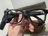 Rayban Meta Gen2 - nuotraukos Nr. 3