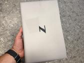 Hp Zbook Firefly 14'' G8 / i7 / 32gb RAM / 1 TB - nuotraukos Nr. 4