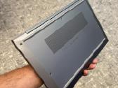 Hp Zbook Firefly 14'' G8 / i7 / 32gb RAM / 1 TB - nuotraukos Nr. 5