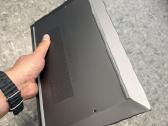 Hp Zbook Firefly 14'' G8 / i7 / 32gb RAM / 1 TB - nuotraukos Nr. 6