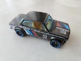 Hot Wheels bmw 2002 rinkinys - nuotraukos Nr. 3