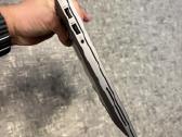 Hp Zbook Firefly 14'' G8 / i7 / 32gb RAM / 1 TB - nuotraukos Nr. 7