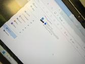 Hp Zbook Firefly 14'' G8 / i7 / 32gb RAM / 1 TB - nuotraukos Nr. 8