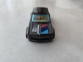 Hot Wheels bmw 2002 rinkinys - nuotraukos Nr. 5