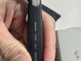 Rayban Meta Gen2 - nuotraukos Nr. 4