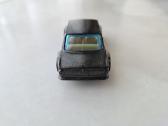 Hot Wheels bmw 2002 rinkinys - nuotraukos Nr. 6