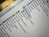 Hp Zbook Firefly 14'' G8 / i7 / 32gb RAM / 1 TB - nuotraukos Nr. 10