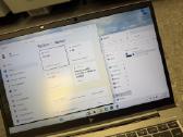 Hp Zbook Firefly 14'' G8 / i7 / 32gb RAM / 1 TB - nuotraukos Nr. 9
