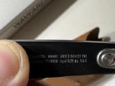 Rayban Meta Gen2 - nuotraukos Nr. 5