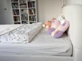 Lova 140 cm - nuotraukos Nr. 2