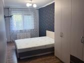 Išnuomojamas 2 kambarių butas ilgalaikiai nuomai - nuotraukos Nr. 2