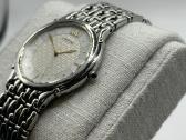 Vintažinis Seiko Credor - Ypatingai retas - nuotraukos Nr. 4