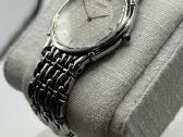 Vintažinis Seiko Credor - Ypatingai retas - nuotraukos Nr. 5