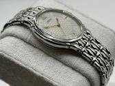 Vintažinis Seiko Credor - Ypatingai retas - nuotraukos Nr. 6