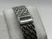 Vintažinis Seiko Credor - Ypatingai retas - nuotraukos Nr. 7