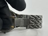 Vintažinis Seiko Credor - Ypatingai retas - nuotraukos Nr. 8