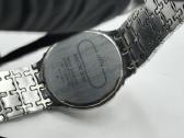 Vintažinis Seiko Credor - Ypatingai retas - nuotraukos Nr. 9