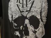 Philipp Plein - nuotraukos Nr. 2