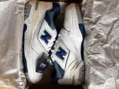 New Balance 550 - nuotraukos Nr. 2