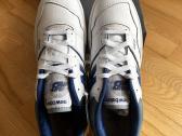 New Balance 550 - nuotraukos Nr. 3
