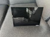 Lenovo Thinkpad X1 tablet - nuotraukos Nr. 2