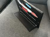 Lenovo Thinkpad X1 tablet - nuotraukos Nr. 3