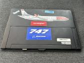 Lenovo Thinkpad X1 tablet - nuotraukos Nr. 4