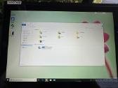 Lenovo Thinkpad X1 tablet - nuotraukos Nr. 5