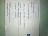 Lenovo Thinkpad X1 tablet - nuotraukos Nr. 6