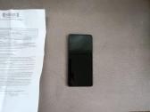 Parduodu Xiaomi 11t 67 w pakrovėjas,5000 mah bate - nuotraukos Nr. 3