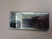 Parduodu Xiaomi 11t 67 w pakrovėjas,5000 mah bate - nuotraukos Nr. 5