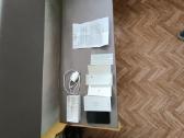 Parduodu Xiaomi 11t 67 w pakrovėjas,5000 mah bate - nuotraukos Nr. 6