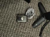 Dji osmo pocket 3 creator combo - nuotraukos Nr. 3