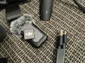 Dji osmo pocket 3 creator combo - nuotraukos Nr. 5