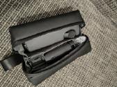 Dji osmo pocket 3 creator combo - nuotraukos Nr. 6
