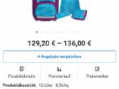 Mcneill Basic Set Finny - nuotraukos Nr. 2