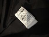 Striukė Snugpak Sj9 (Juoda) XL - nuotraukos Nr. 6