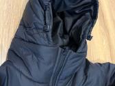 Striukė Snugpak Sj9 (Juoda) XL - nuotraukos Nr. 3
