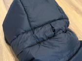 Striukė Snugpak Sj9 (Juoda) XL - nuotraukos Nr. 4
