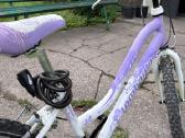 Kaina už visus 3 – 100 €. - nuotraukos Nr. 8