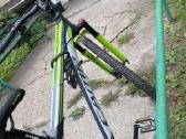 Kaina už visus 3 – 100 €. - nuotraukos Nr. 5