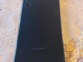Samsung a05s - nuotraukos Nr. 2