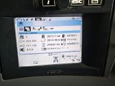 Claas Axion 820 Cebis - nuotraukos Nr. 4
