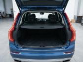 Naujos automobilių bagažinių palangės, užuolaidos - nuotraukos Nr. 15