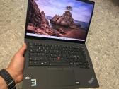 Lenovo Thinkpad T14s Gen 3 i7-1260p / 32gb / 1tb - nuotraukos Nr. 2