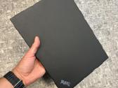 Lenovo Thinkpad T14s Gen 3 i7-1260p / 32gb / 1tb - nuotraukos Nr. 3