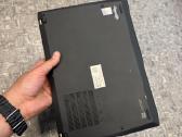 Lenovo Thinkpad T14s Gen 3 i7-1260p / 32gb / 1tb - nuotraukos Nr. 5